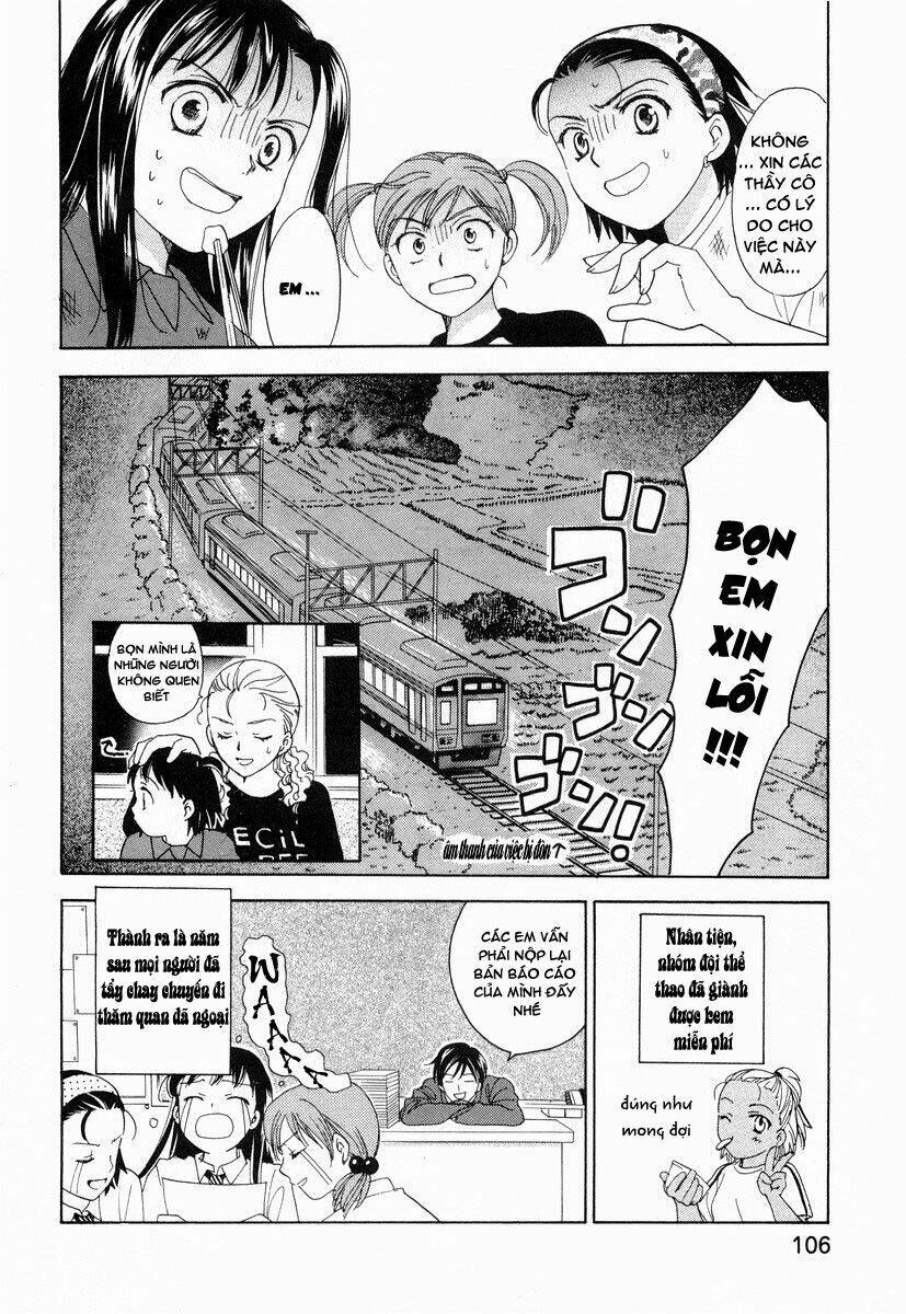 joshikousei chapter 54 17