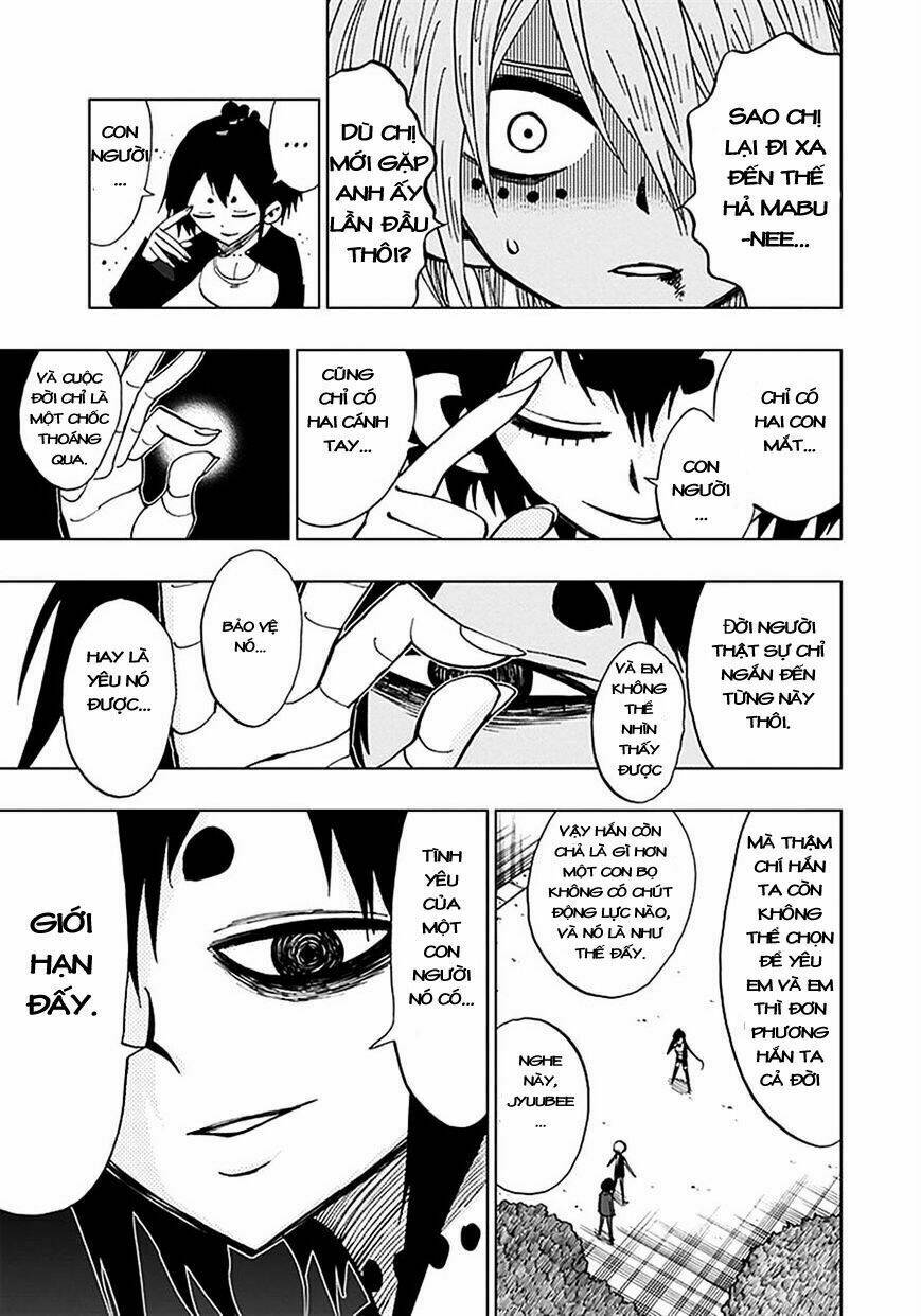 nejimaki kagyu chapter 39 10