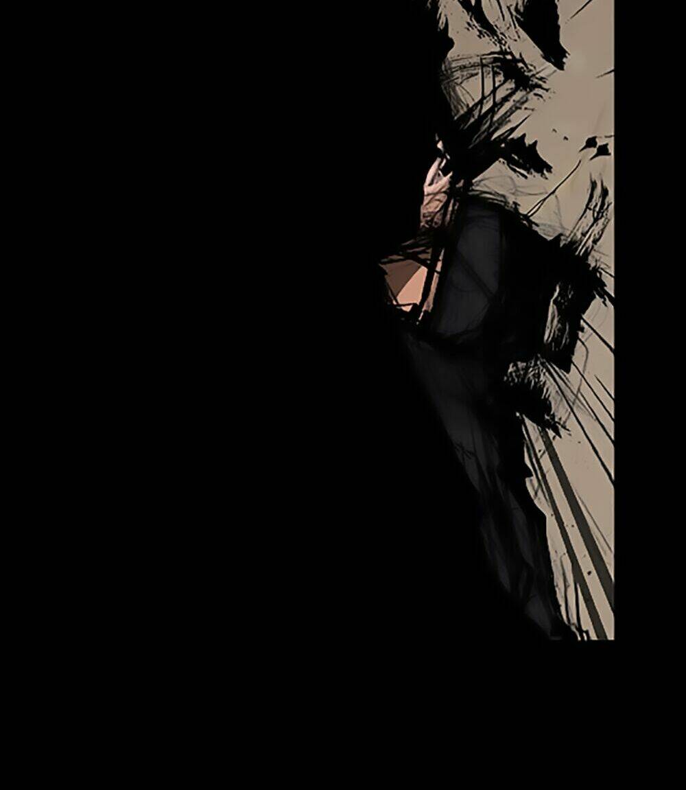 độc cô tiền truyện chapter 97 37