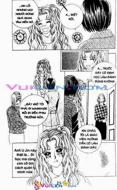 ngọt đắng tình yêu chapter 7 25