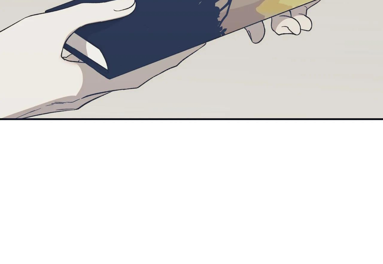 ám ảnh pheromone chapter 42 80