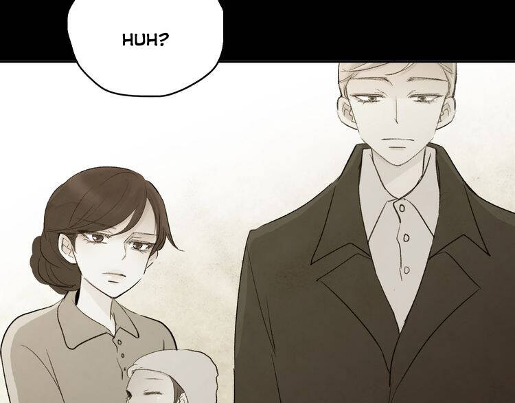 ông bà nội tuổi 17 chapter 6 45