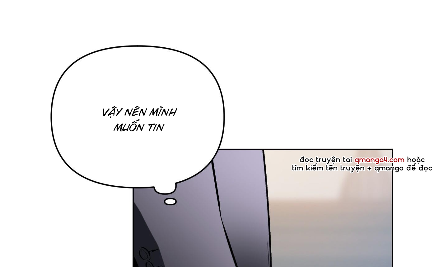 định rõ mối quan hệ chapter 58 178