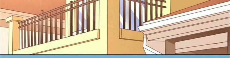 liệt ái tri hạ: series mật đào tiểu tình nhân chapter 217 24