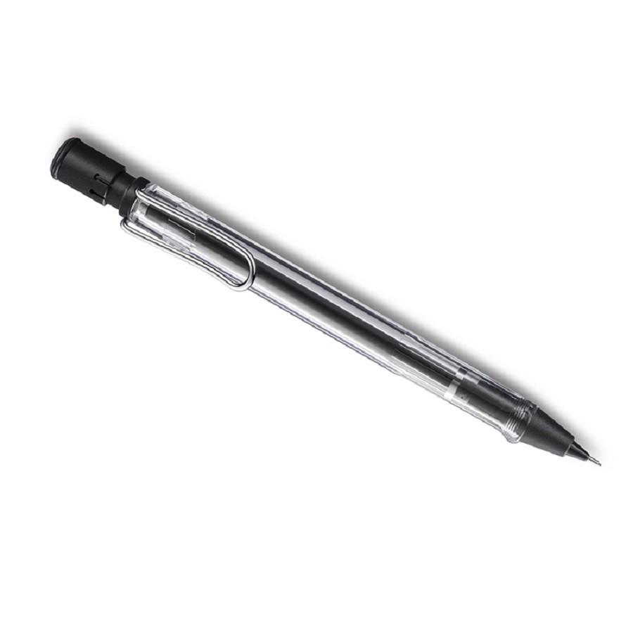 Lamy- Bút chì Vista 0.5mm - Hàng phân phối trực tiếp từ Đức