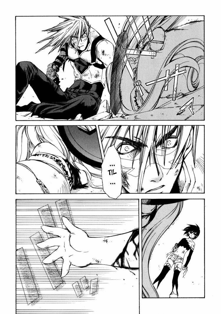 erementar gerad chapter 10 32