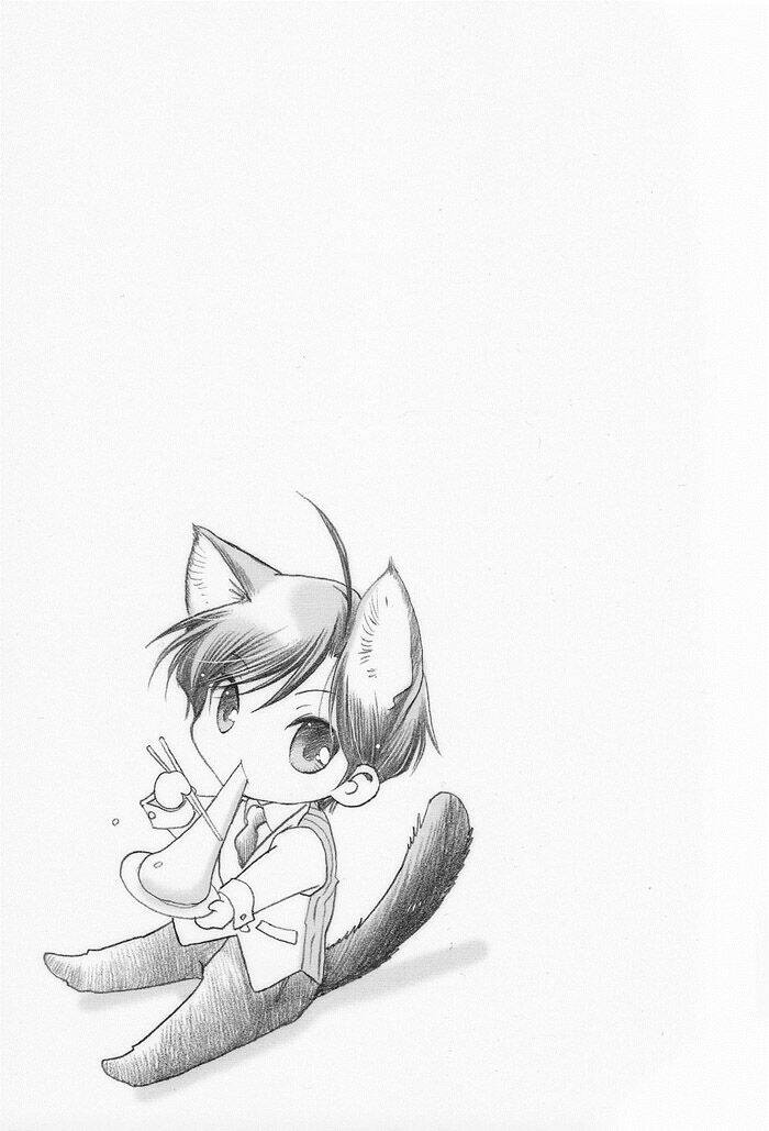 maiden rose-special chapter 5 11