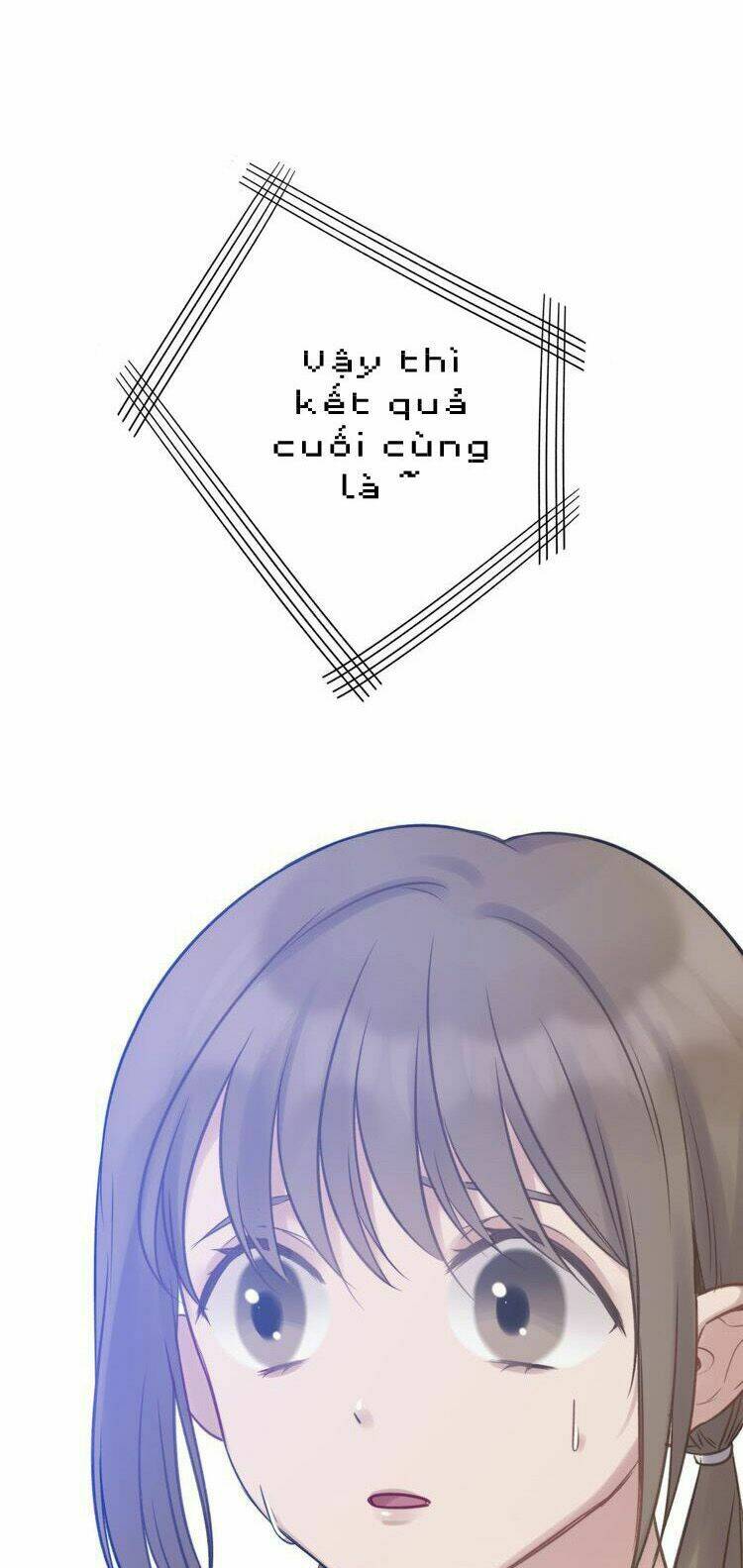 viện bảo tàng tâm nguyện chapter 20.2 4