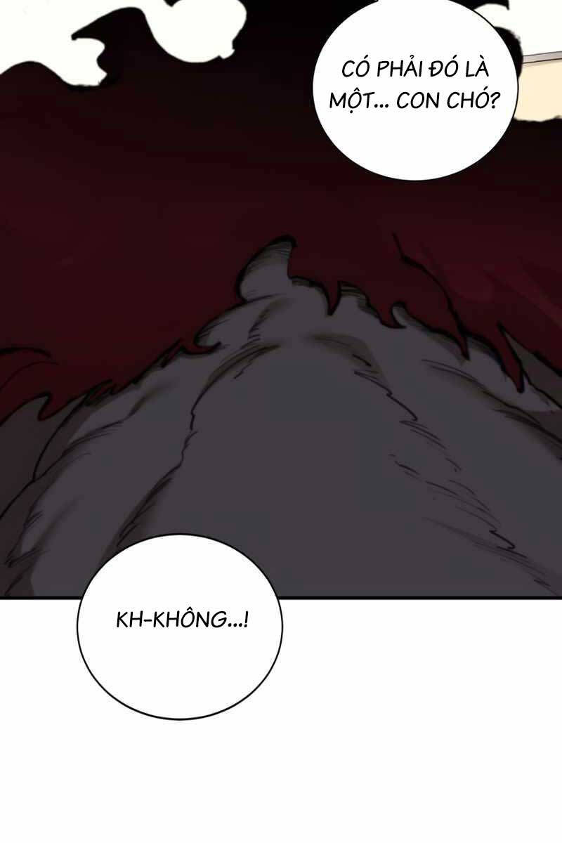 tôi càng ăn càng trở nên mạnh mẽ chapter 92.1 74