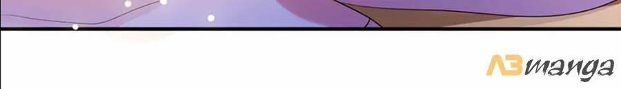 cửu khuyết phong hoa chapter 96 34