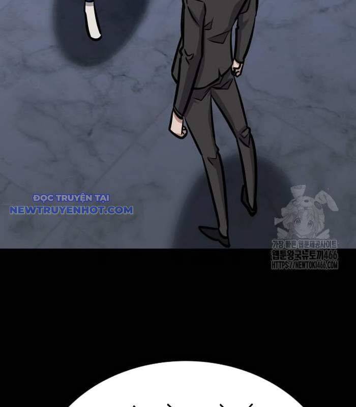 thợ săn huyền thoại trẻ hóa chapter 37 95