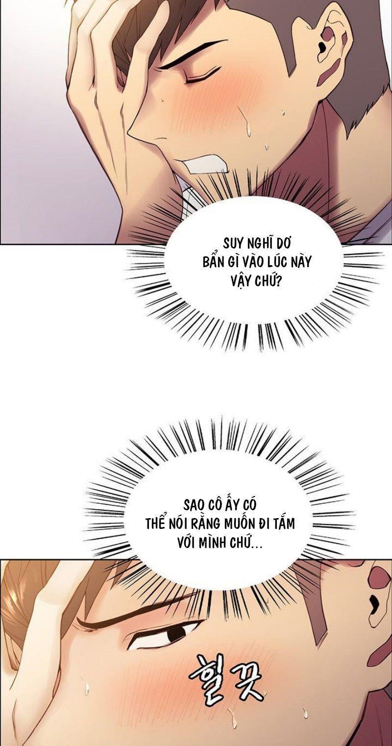 gia đình chạy trốn chapter 22 65