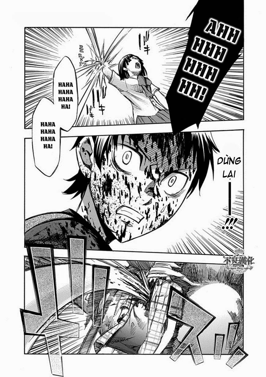 aphorism chapter 56 24