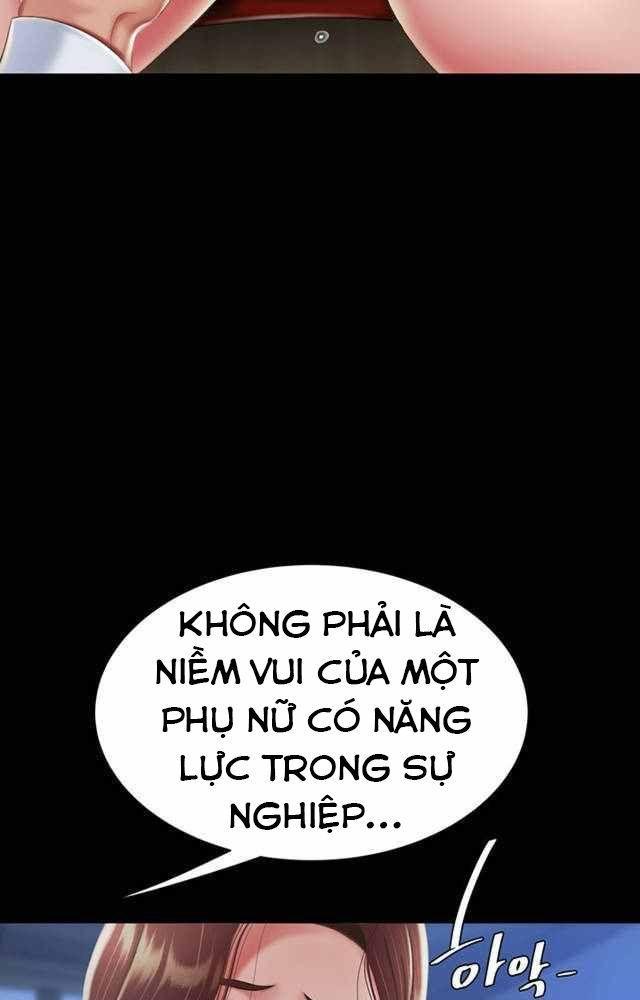 trước tiên, tôi sẽ chén mẹ của cô chapter 2.2 72