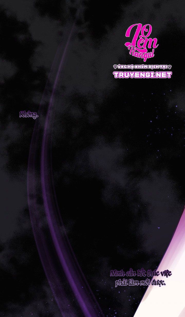 trở thành vợ của nam chính phế vật chapter 9 41