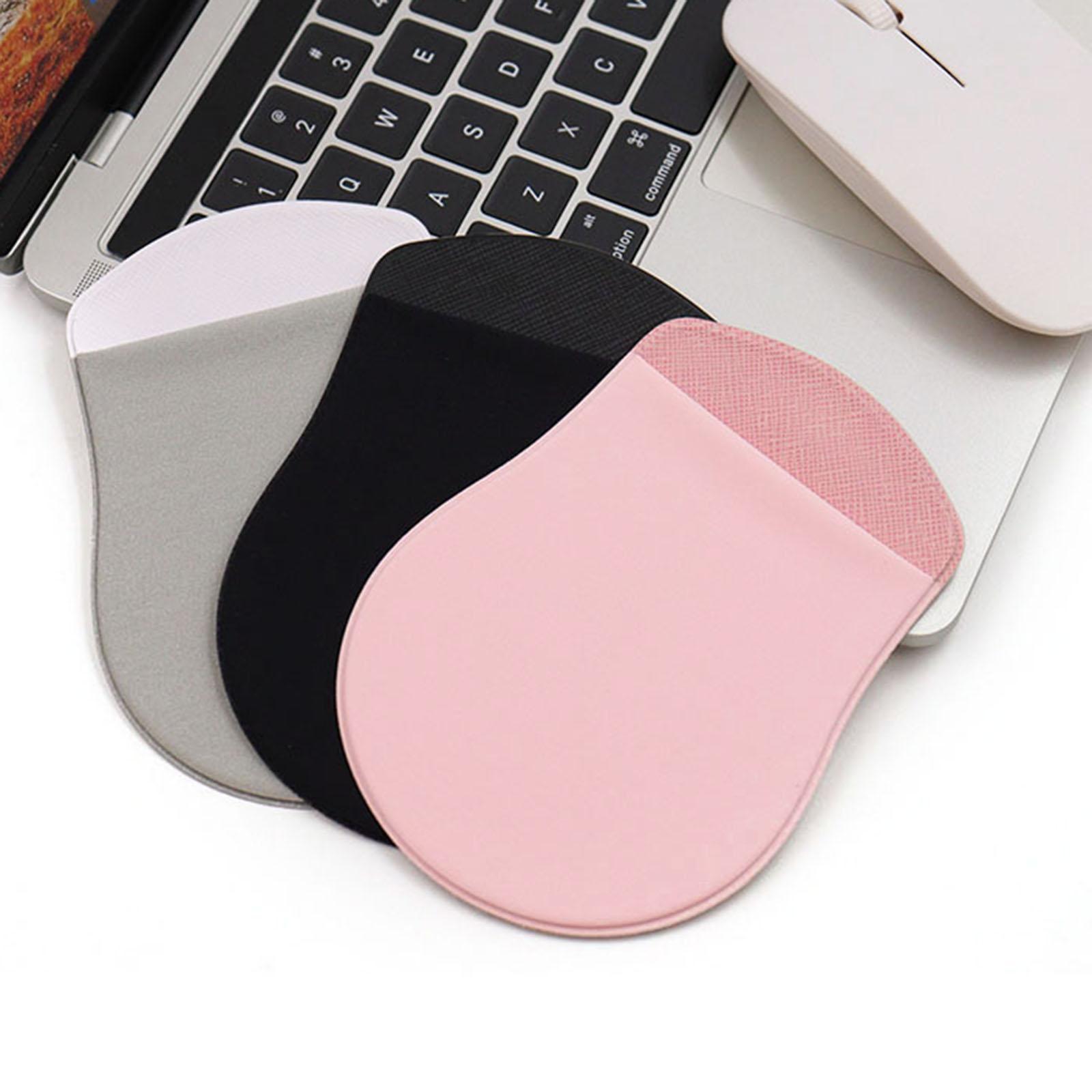 Laptop External Holder Portable for Earphones Wireless Mouse Pens