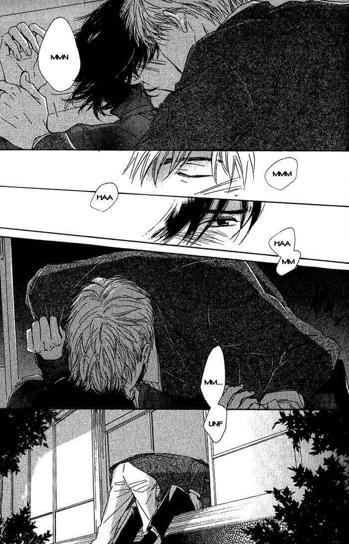 hana wa sakuka chapter 12 10