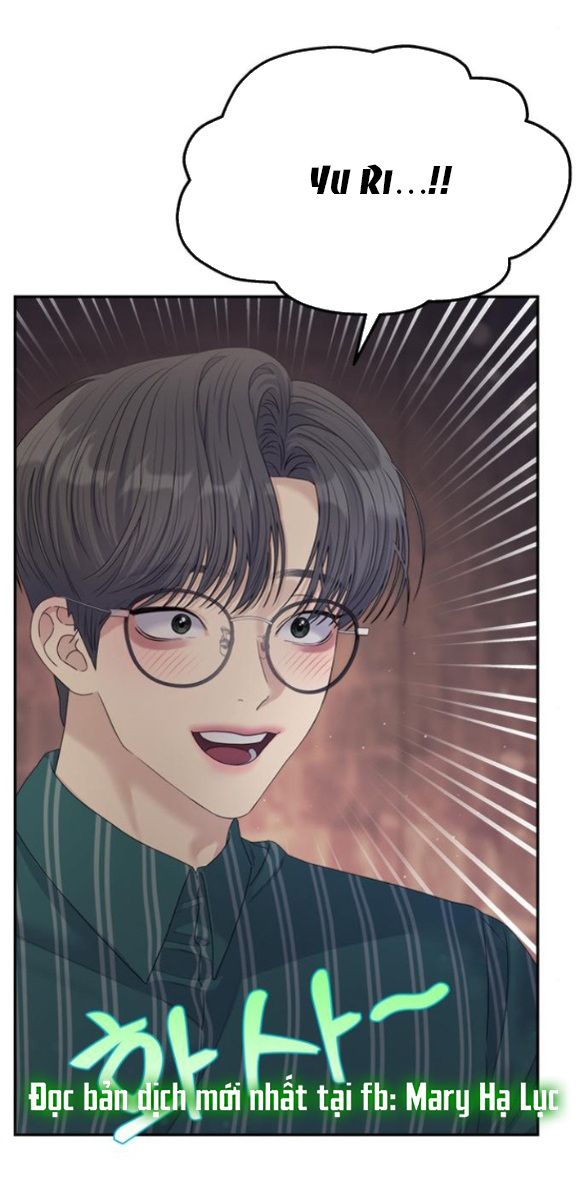 Couple Breaker chapter 65.2 2