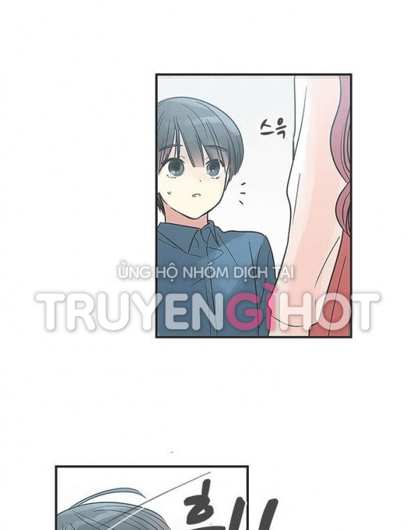 [18+] nàng hoa chapter 24.2 21