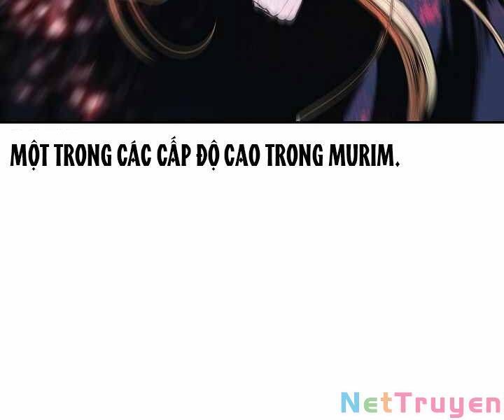 bất bại chân ma chapter 134 86