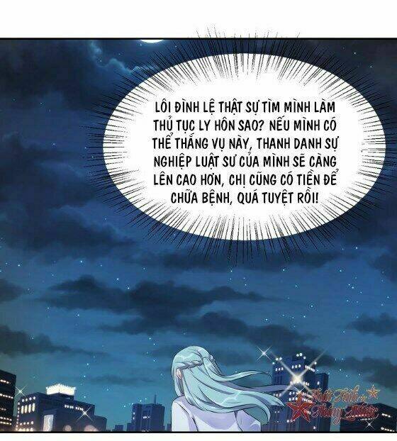 cẩm nang nuôi dưỡng ông xã chapter 1 62