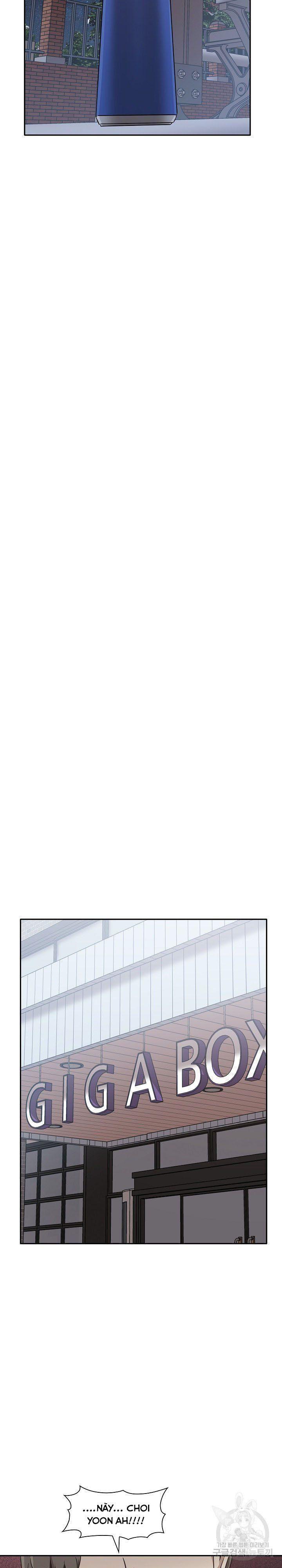 18+ thực sự em rất sướng chapter 7 12