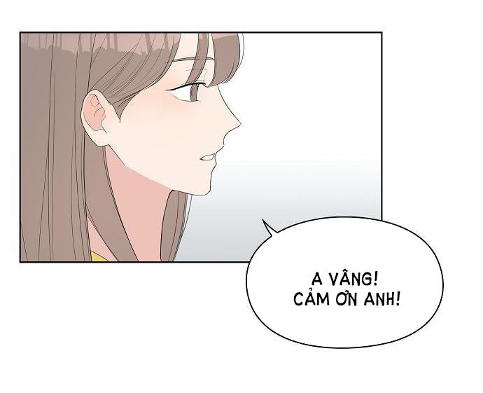 lời nói dối xanh chapter 2.2 23