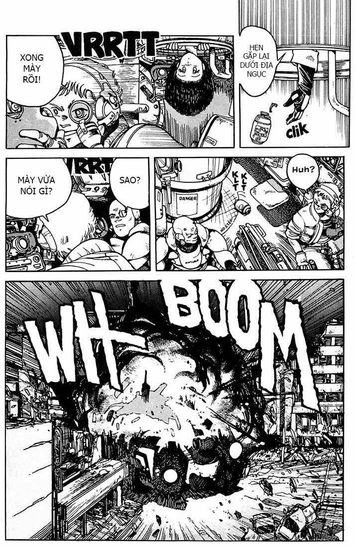 appleseed chapter 1 36