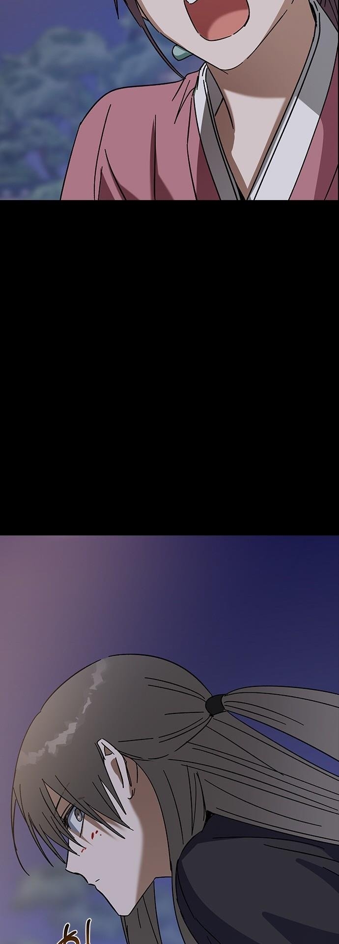 nhân duyên kiếp trước chapter 83.2 3