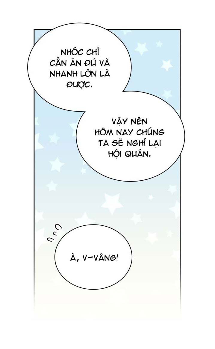 nàng elizabeth thuần khiết chapter 4 61
