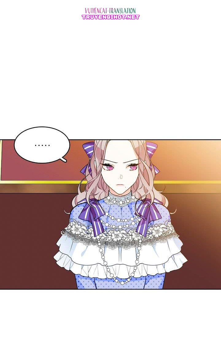 thanh tra của muiella chapter 68 28