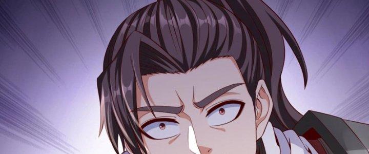 đại tần, ta là con tần thủy hoàng, giết địch thành thần chapter 34 233