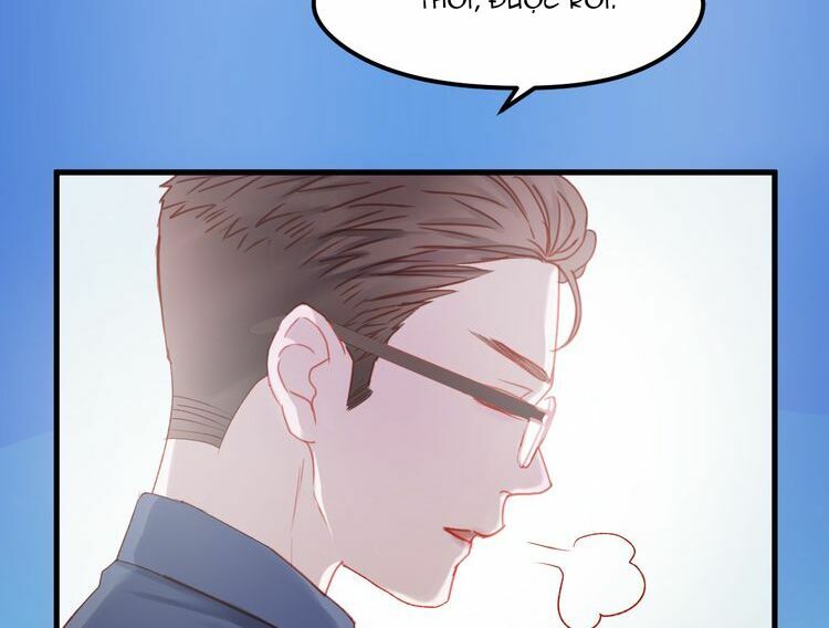 lượm được một tiểu hồ ly phần 2 chapter 46 6