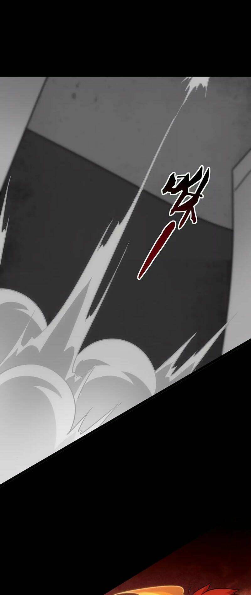 bạn gái virus của tôi chapter 226 41