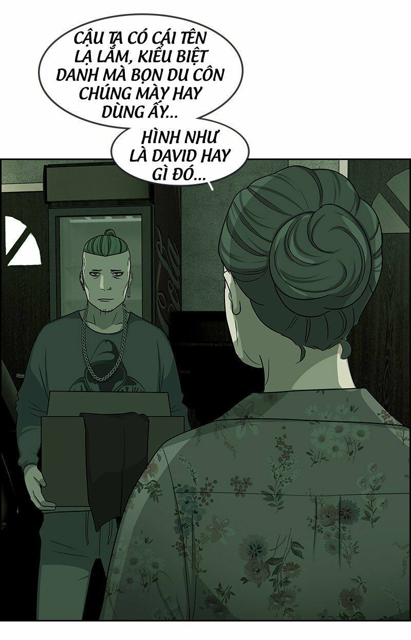 nửa đêm ở poppy land chapter 10 54