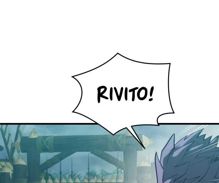 linh hồn ở nhà ga seoul chapter 91 27