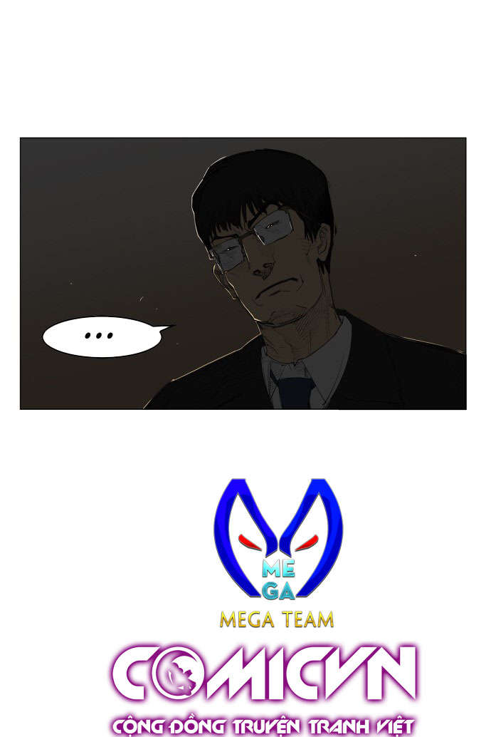 hard core leveling warrior chapter 75 97