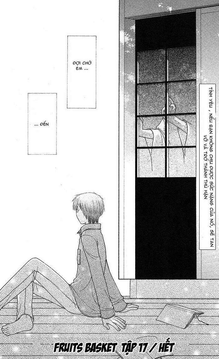 hóa giải lời nguyền chapter 101 32