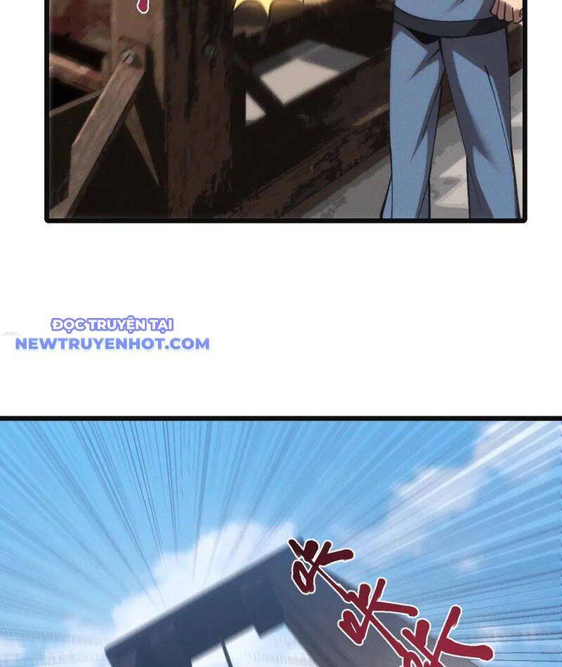 trảm linh thiếu nữ: ta khế ước tất cả đều là thượng cổ thần binh chapter 23 82