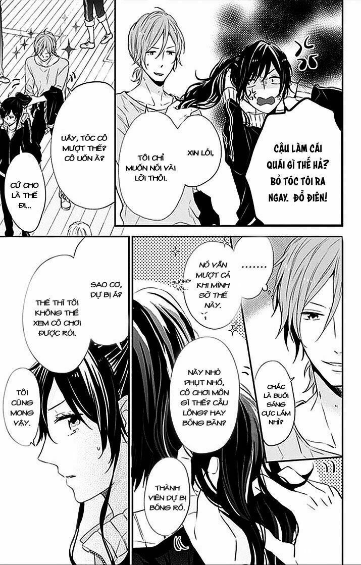 ngày cầu vồng chapter 19 9