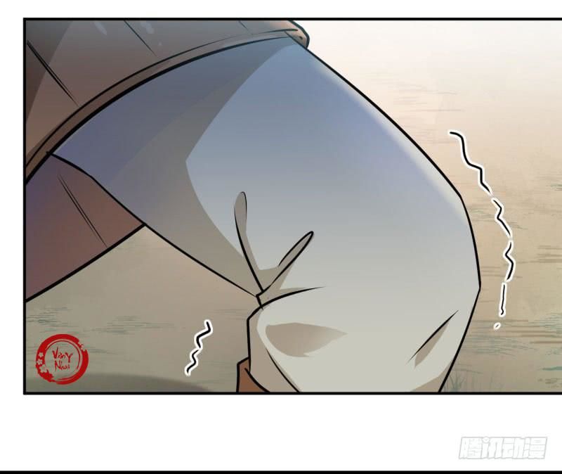 vương gia không thể trêu chapter 17 10