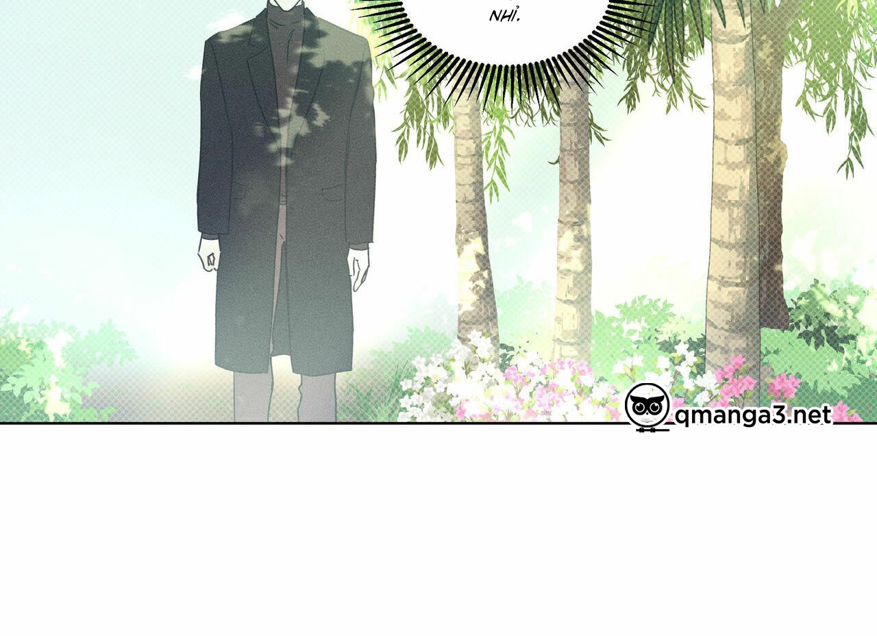 dải hợp âm trên đại dương xanh chapter 29 109