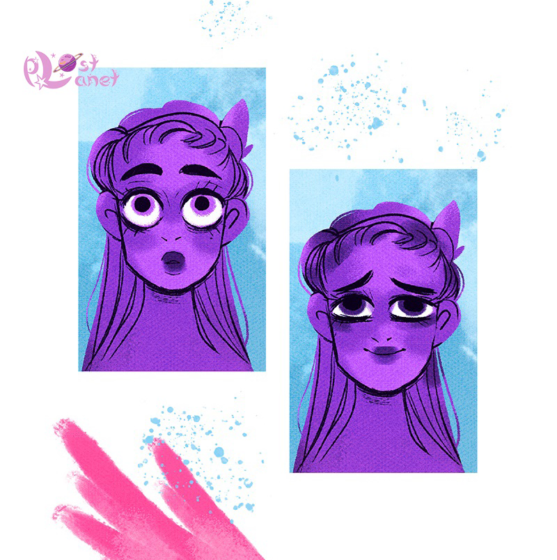 thần thoại olympus chapter 13 4