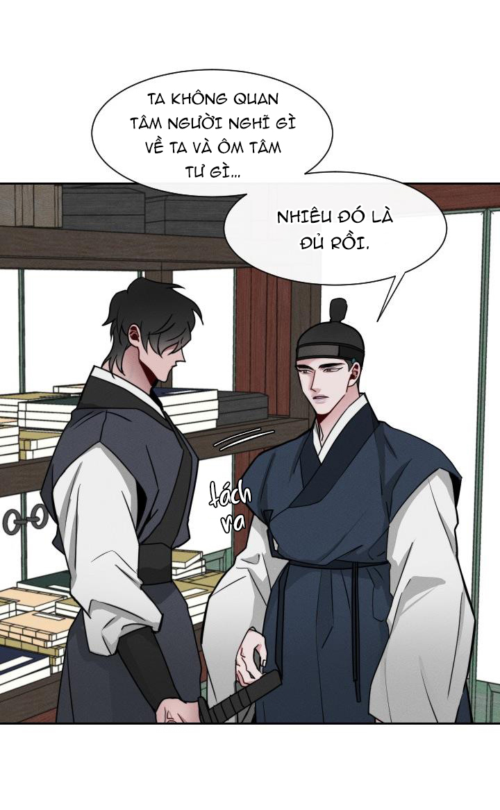 sinsujeon chapter 13 44