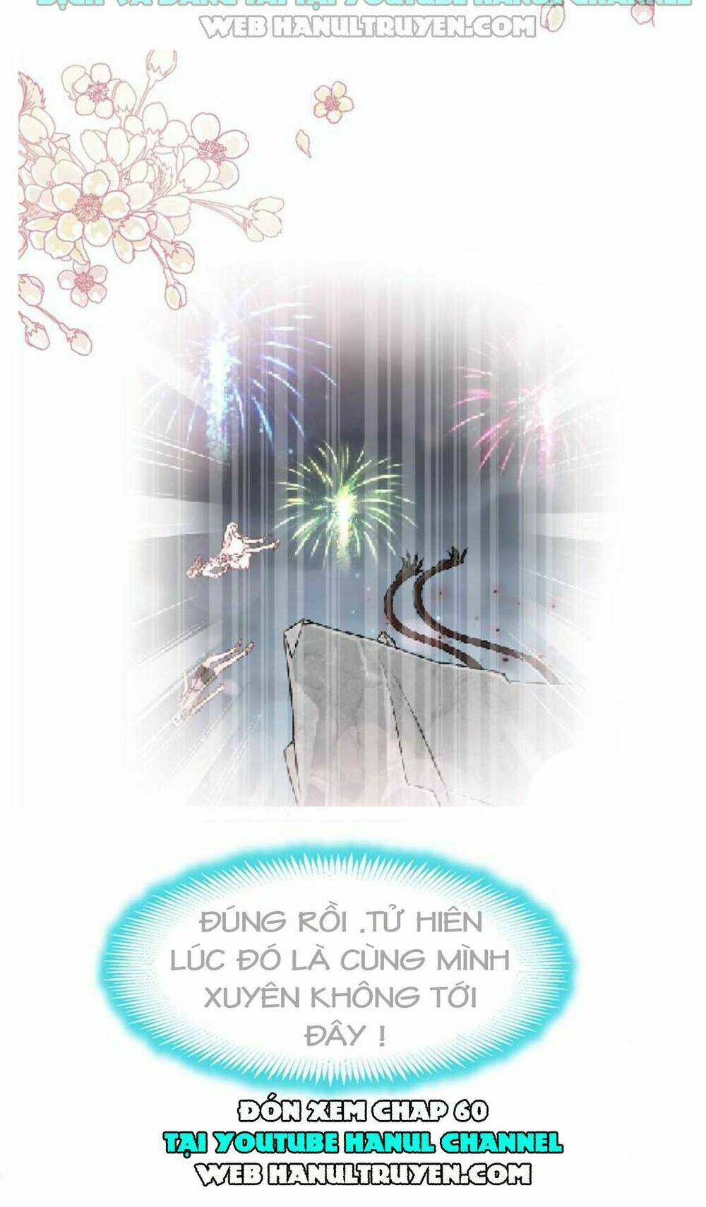 thiên hạ đệ nhất sủng phi chapter 59 17