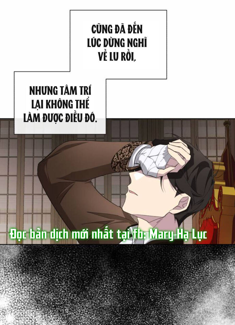 ta đã từng mong nàng biến mất chapter 35.2 4