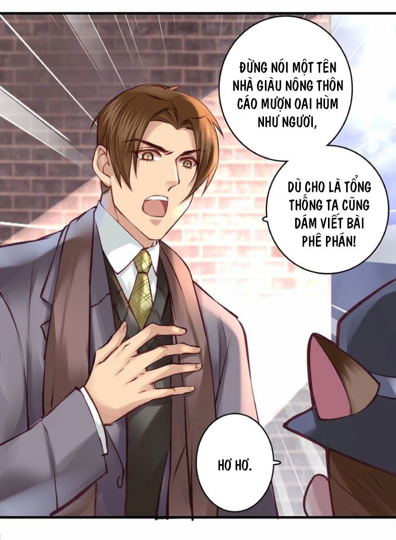 khanh như tơ chapter 56 21