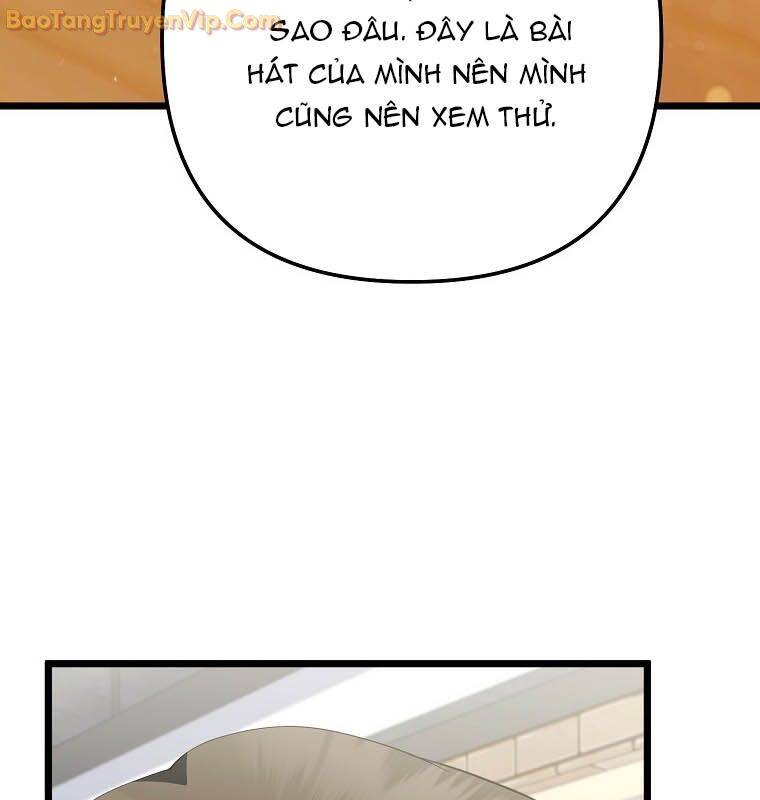 sự trở lại của nhà soạn nhạc thiên tài chapter 43 9