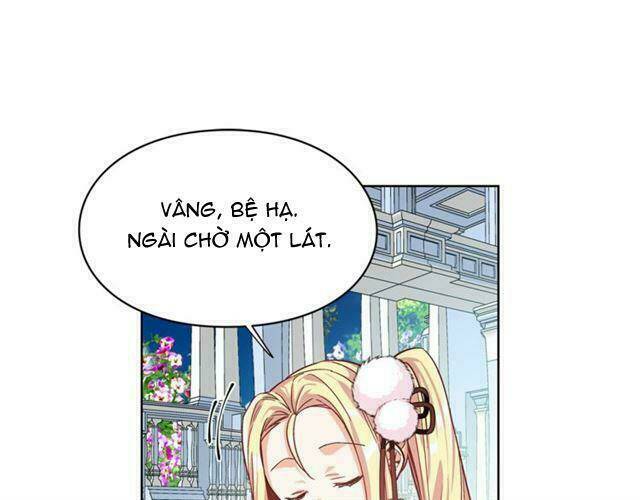 nữ hoàng ngoại khoa chapter 34 69