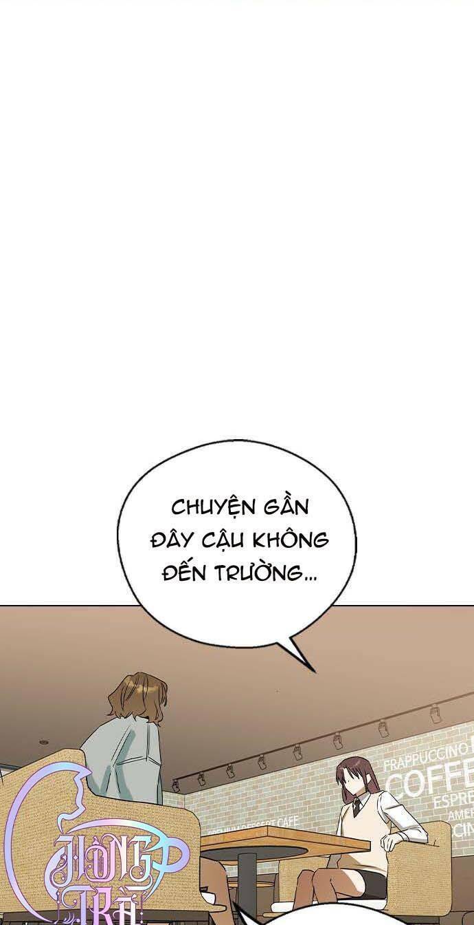 duyên nợ kiếp trước chapter 44 85